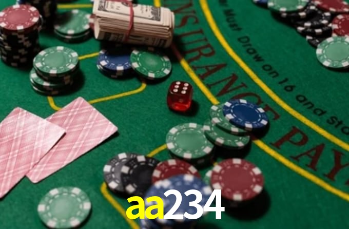 A Revolução dos Aplicativos de Jogos no 330bet