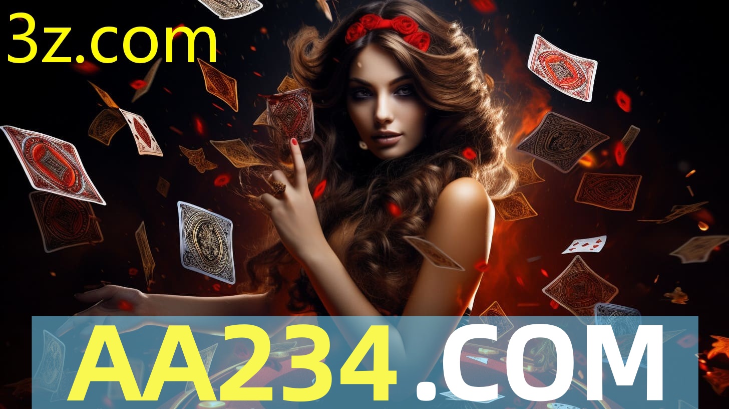 aa234