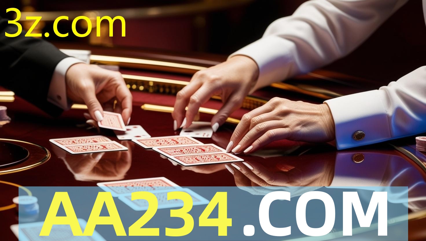 aa234