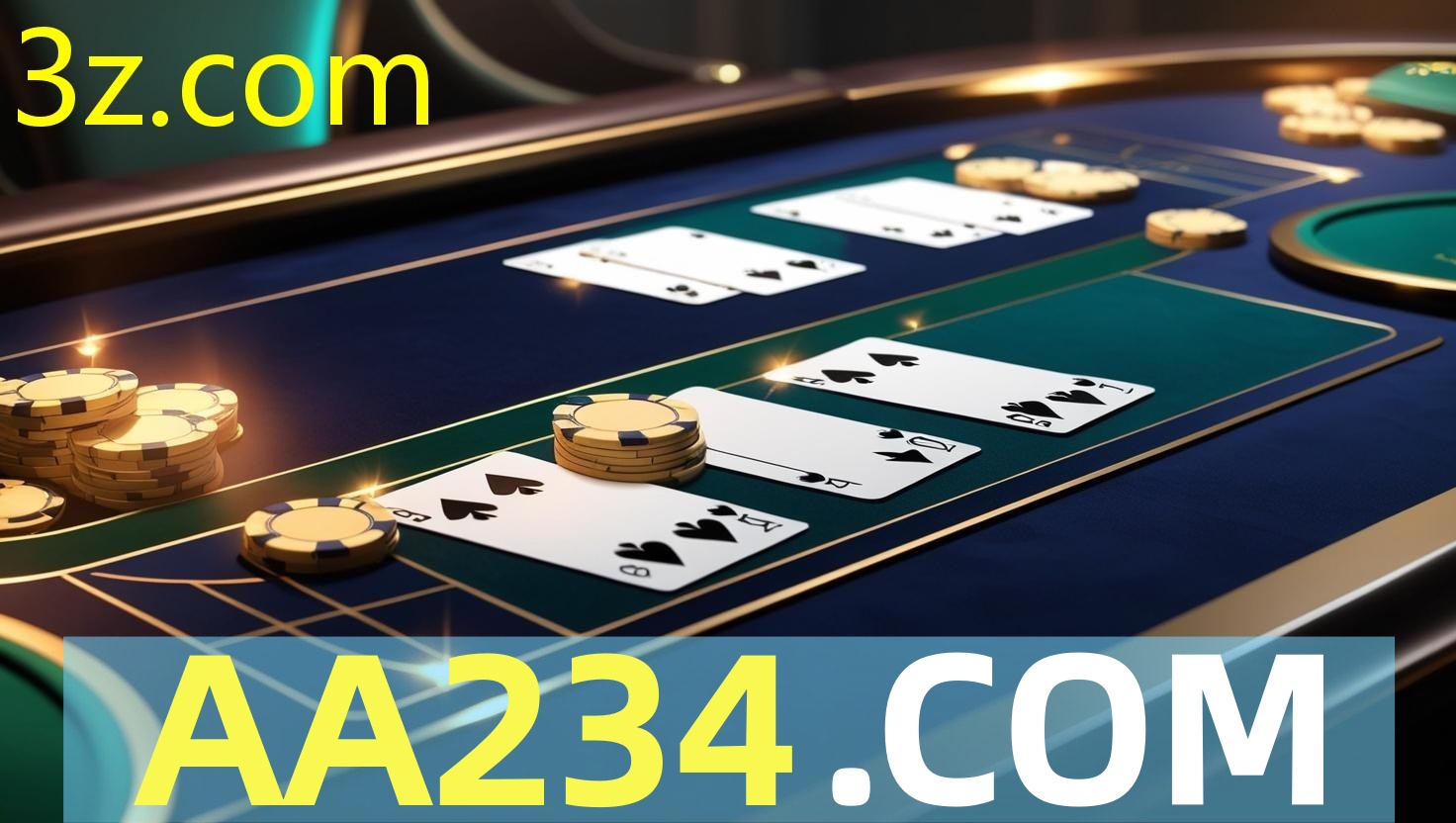 aa234