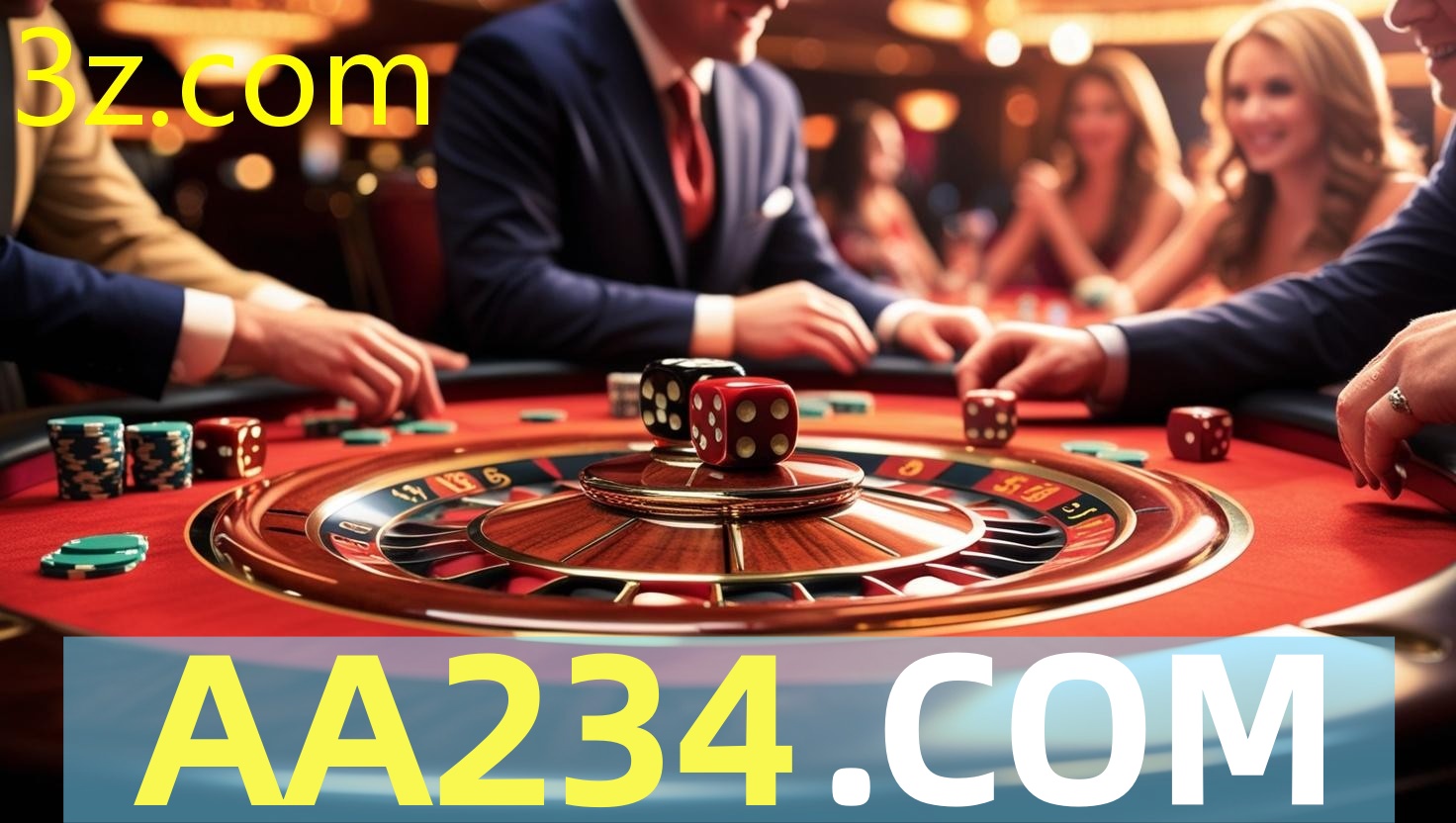 aa234
