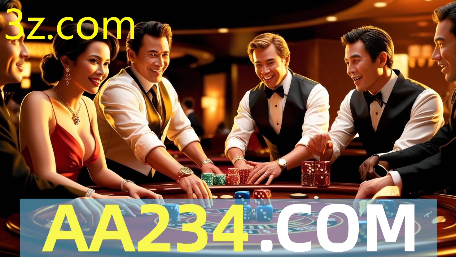 aa234