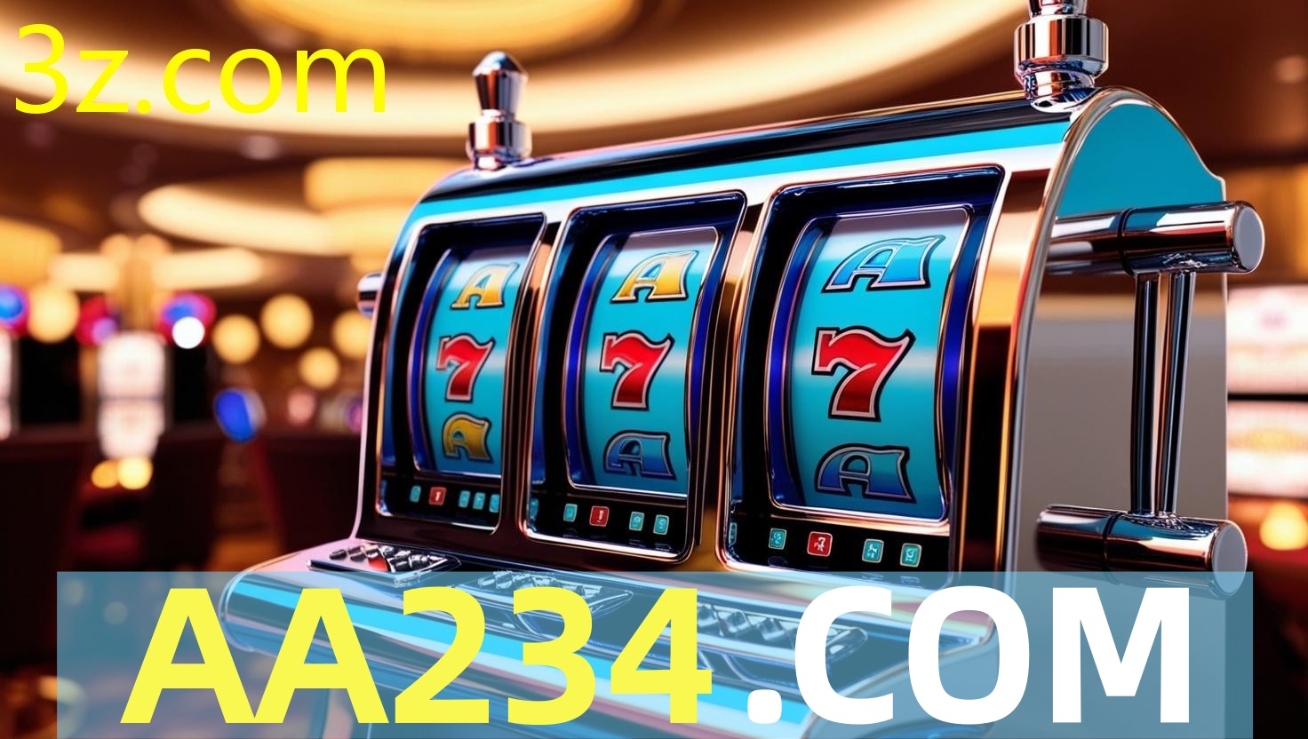 aa234